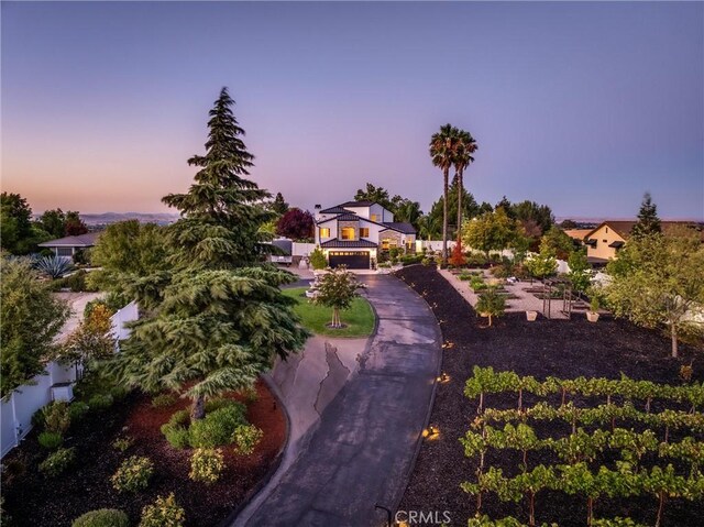 925 Osos Way, Paso Robles, CA 93446 - photo 53
