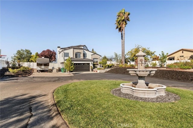 925 Osos Way, Paso Robles, CA 93446 - photo 70