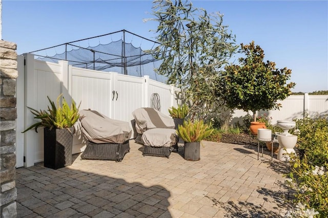 925 Osos Way, Paso Robles, CA 93446 - photo 38
