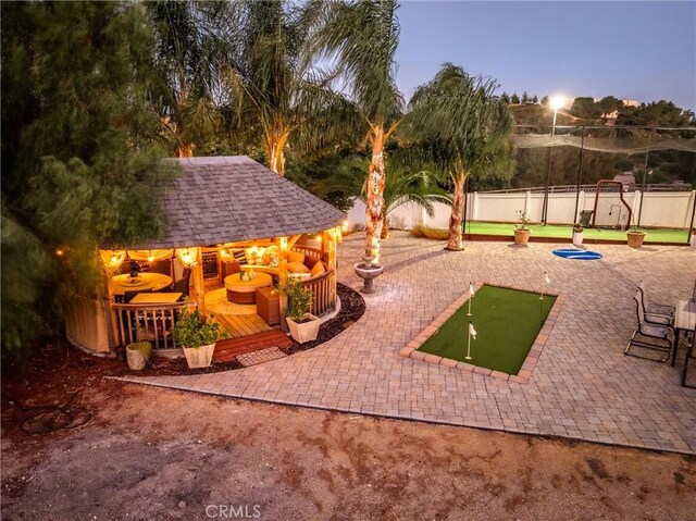 925 Osos Way, Paso Robles, CA 93446 - photo 57