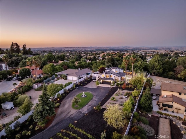 925 Osos Way, Paso Robles, CA 93446 - photo 51
