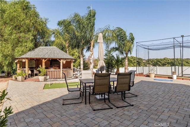 925 Osos Way, Paso Robles, CA 93446 - photo 39