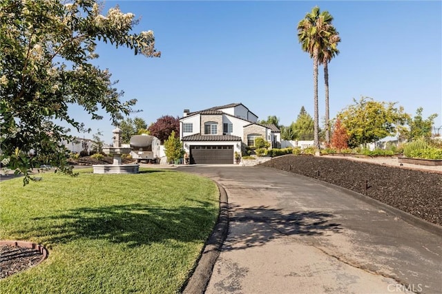 925 Osos Way, Paso Robles, CA 93446 - photo 46