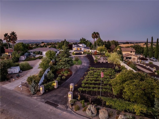 925 Osos Way, Paso Robles, CA 93446 - photo 50