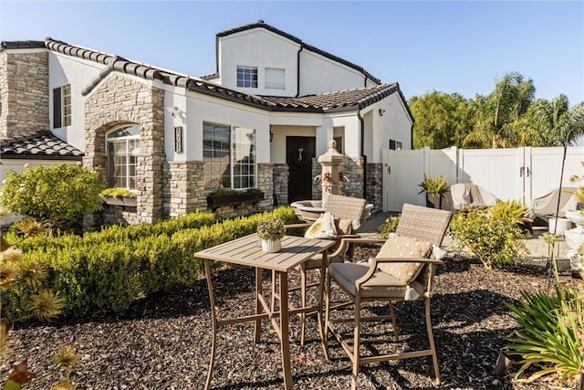925 Osos Way, Paso Robles, CA 93446 - photo 9