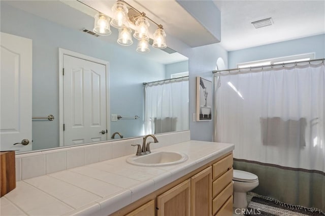 925 Osos Way, Paso Robles, CA 93446 - photo 28
