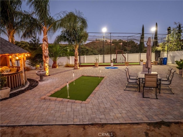 925 Osos Way, Paso Robles, CA 93446 - photo 6