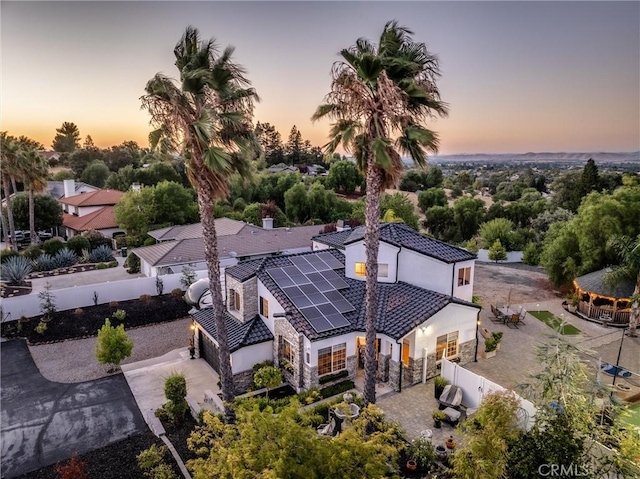925 Osos Way, Paso Robles, CA 93446 - photo 52