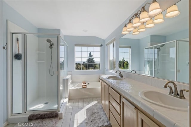 925 Osos Way, Paso Robles, CA 93446 - photo 24