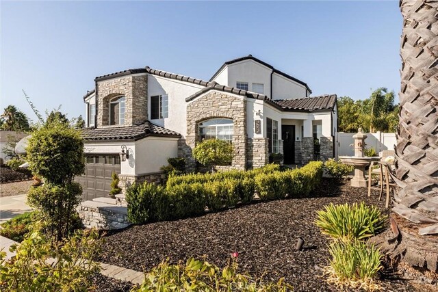 925 Osos Way, Paso Robles, CA 93446 - photo 8