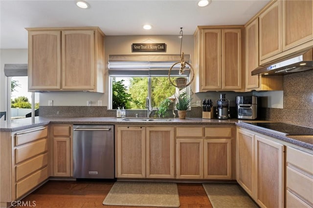 925 Osos Way, Paso Robles, CA 93446 - photo 18