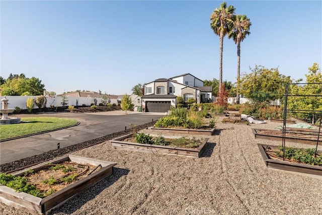 925 Osos Way, Paso Robles, CA 93446 - photo 69