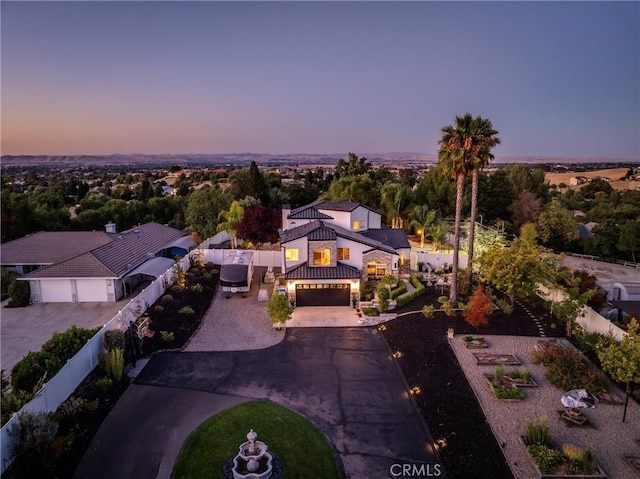 925 Osos Way, Paso Robles, CA 93446 - photo 61