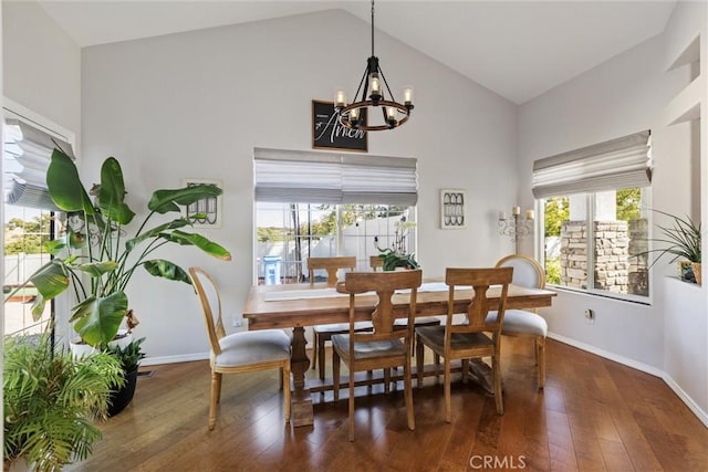 925 Osos Way, Paso Robles, CA 93446 - photo 15