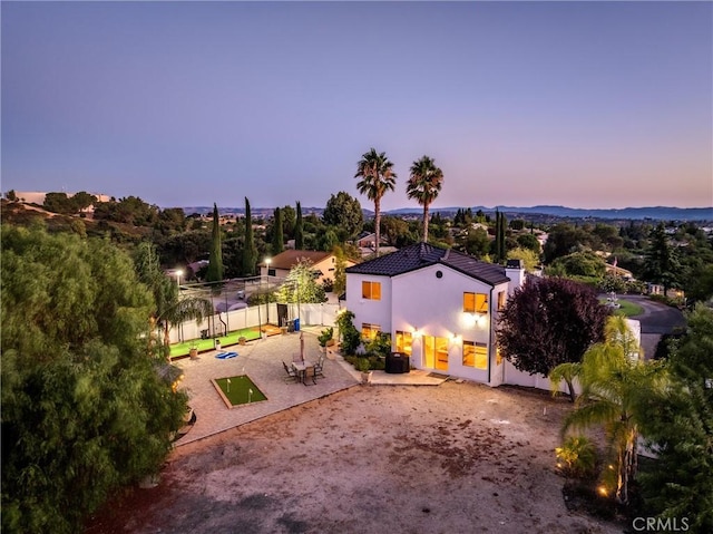 925 Osos Way, Paso Robles, CA 93446 - photo 62