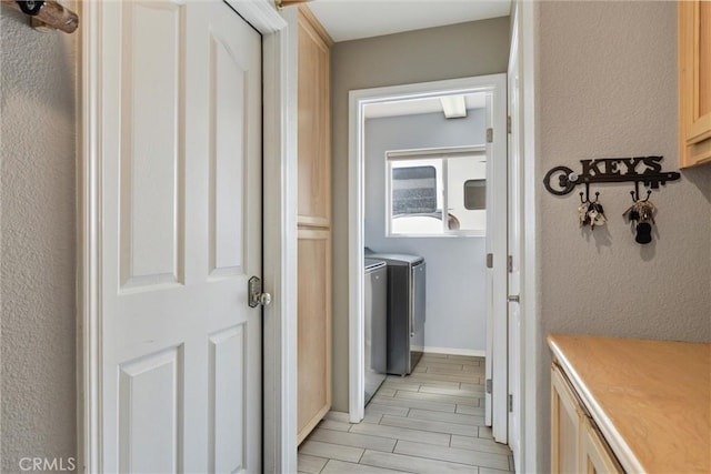 925 Osos Way, Paso Robles, CA 93446 - photo 29