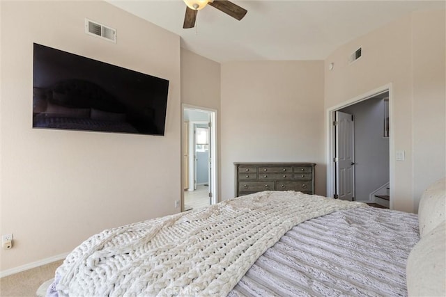 925 Osos Way, Paso Robles, CA 93446 - photo 23