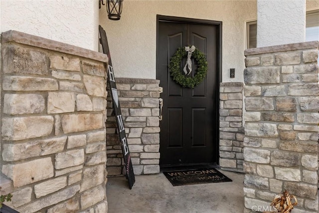 925 Osos Way, Paso Robles, CA 93446 - photo 11