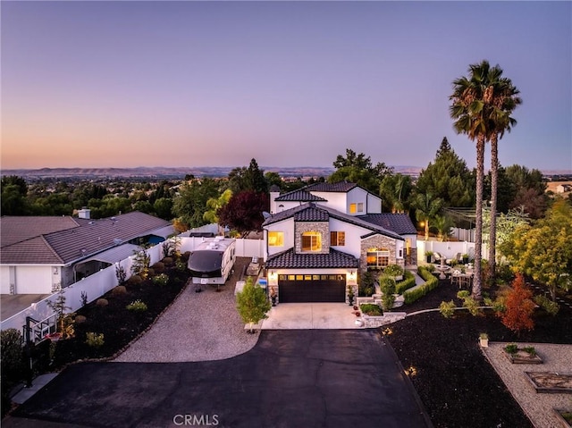 925 Osos Way, Paso Robles, CA 93446 - photo 54