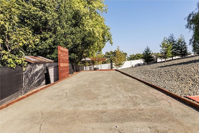 925 Osos Way, Paso Robles, CA 93446 - photo 64