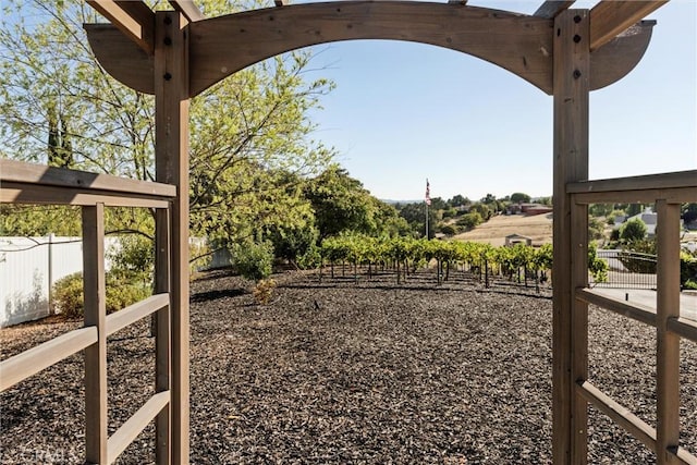 925 Osos Way, Paso Robles, CA 93446 - photo 66