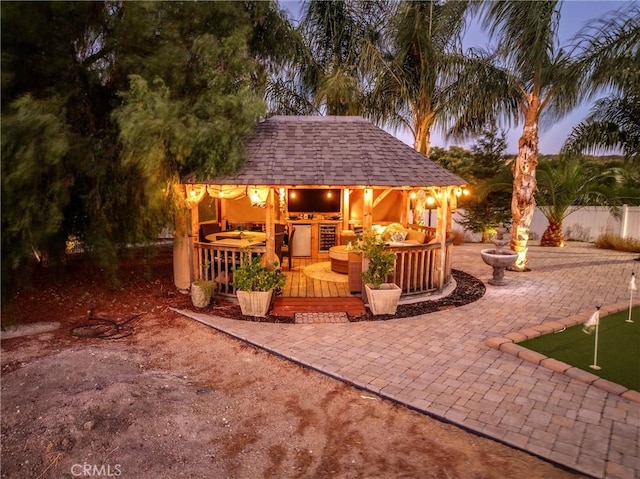 925 Osos Way, Paso Robles, CA 93446 - photo 32