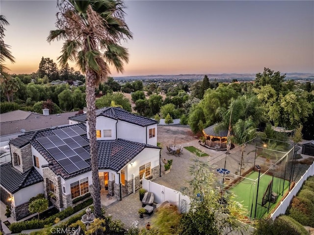 925 Osos Way, Paso Robles, CA 93446 - photo 47
