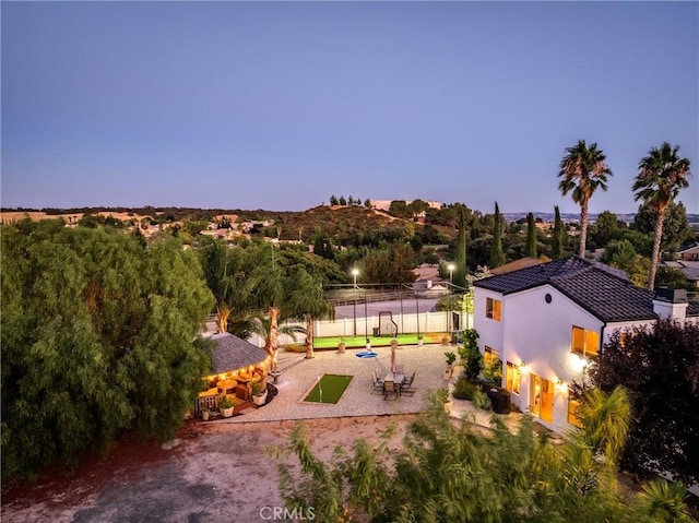 925 Osos Way, Paso Robles, CA 93446 - photo 5