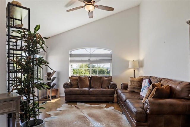 925 Osos Way, Paso Robles, CA 93446 - photo 12