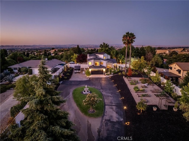 925 Osos Way, Paso Robles, CA 93446 - photo 56