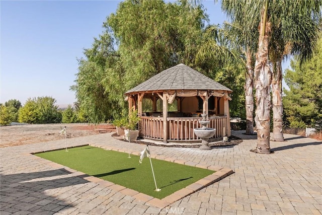 925 Osos Way, Paso Robles, CA 93446 - photo 45