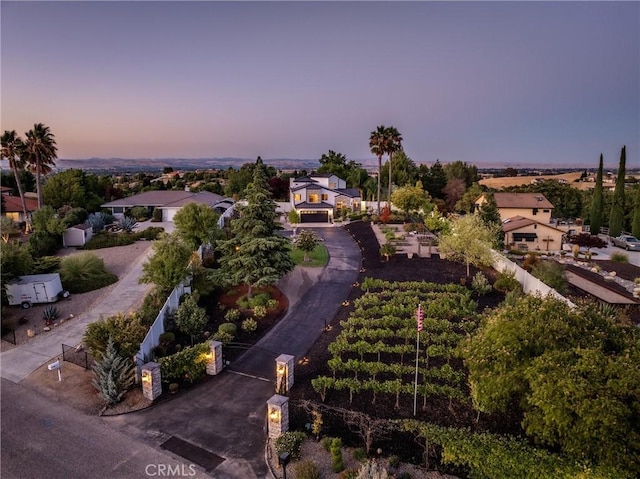 925 Osos Way, Paso Robles, CA 93446 - photo 1