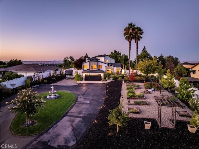 925 Osos Way, Paso Robles, CA 93446 - photo 2