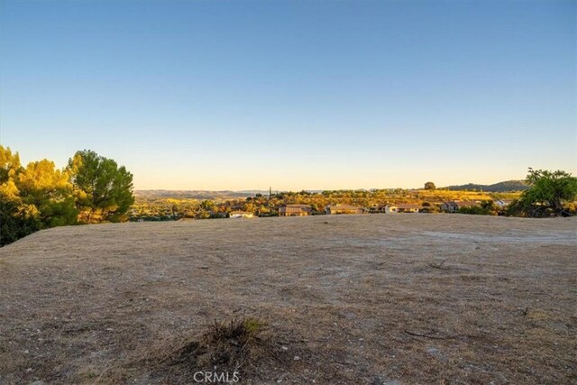 3630 Lorraine Way, Paso Robles, CA 93446 - photo 18