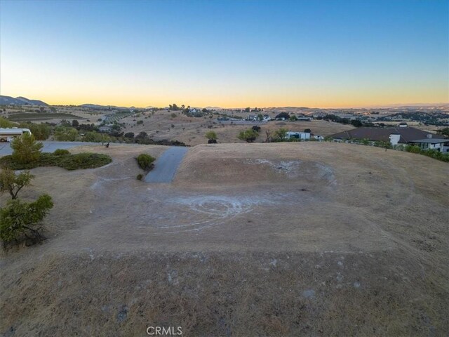 3630 Lorraine Way, Paso Robles, CA 93446 - photo 8