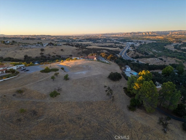 Listing photo 2 for 3630 Lorraine Way, Paso Robles CA 93446