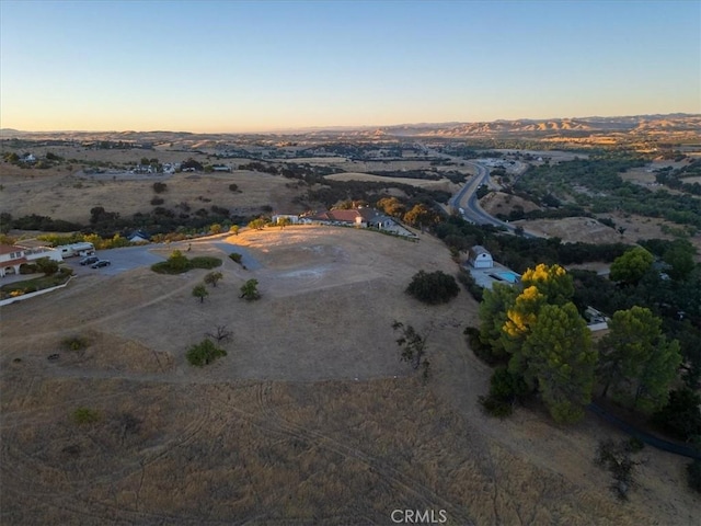 3630 Lorraine Way, Paso Robles, CA 93446 - photo 2