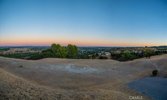 3630 Lorraine Way, Paso Robles, CA 93446 - photo 14