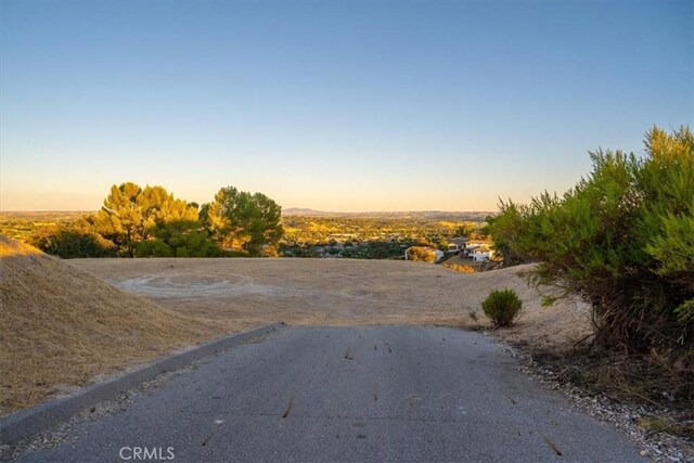 3630 Lorraine Way, Paso Robles, CA 93446 - photo 20