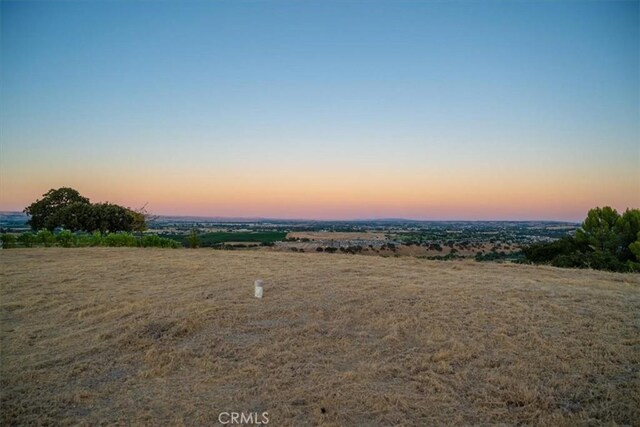 3630 Lorraine Way, Paso Robles, CA 93446 - photo 12