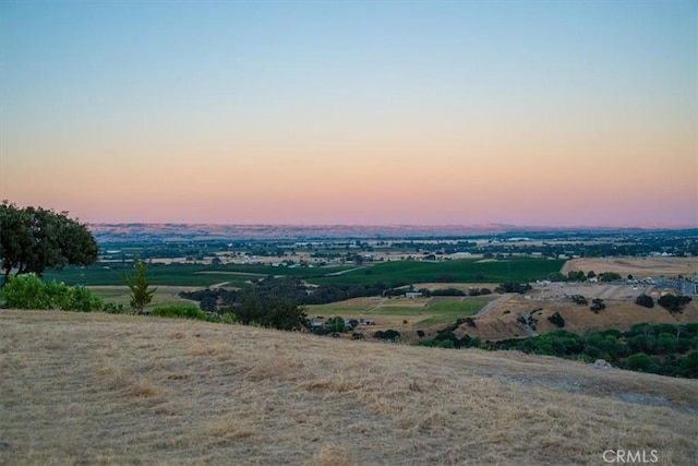 3630 Lorraine Way, Paso Robles, CA 93446 - photo 11