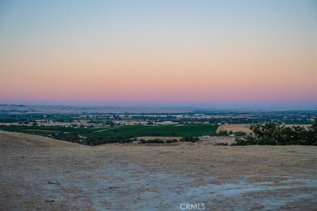 3630 Lorraine Way, Paso Robles, CA 93446 - photo 13