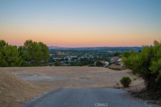 3630 Lorraine Way, Paso Robles, CA 93446 - photo 19