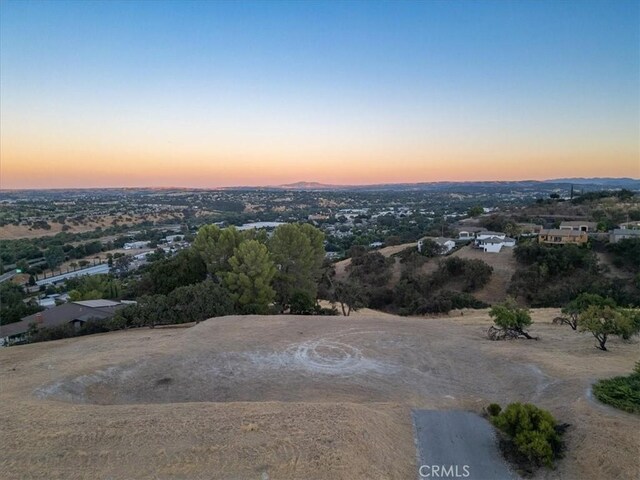 3630 Lorraine Way, Paso Robles, CA 93446 - photo 6