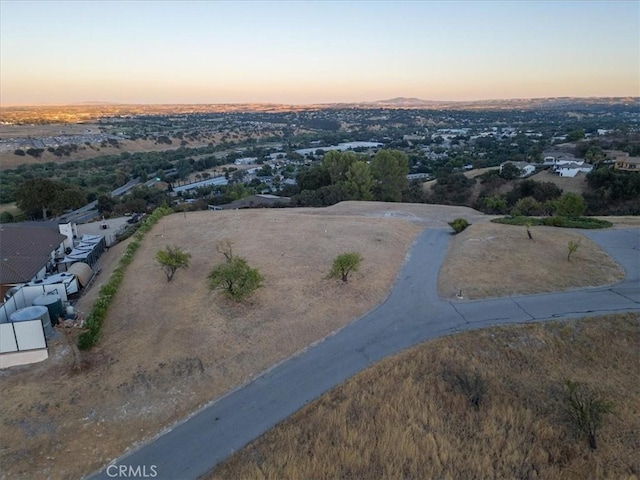 3630 Lorraine Way, Paso Robles, CA 93446 - photo 5