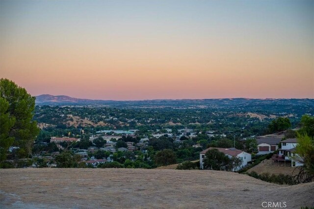 3630 Lorraine Way, Paso Robles, CA 93446 - photo 10