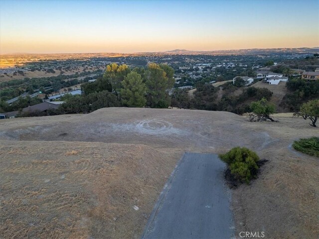 3630 Lorraine Way, Paso Robles, CA 93446 - photo 7
