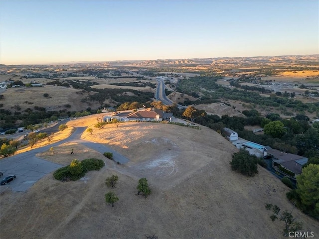 3630 Lorraine Way, Paso Robles, CA 93446 - photo 1