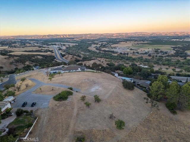 3630 Lorraine Way, Paso Robles, CA 93446 - photo 21