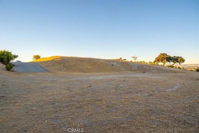 3630 Lorraine Way, Paso Robles, CA 93446 - photo 17